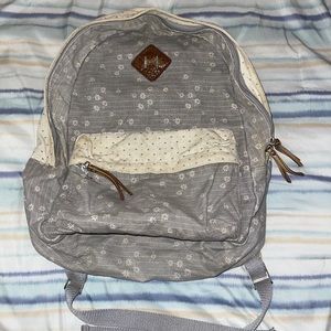Aeropostale Backpack
